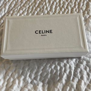 Celine Sun glasses